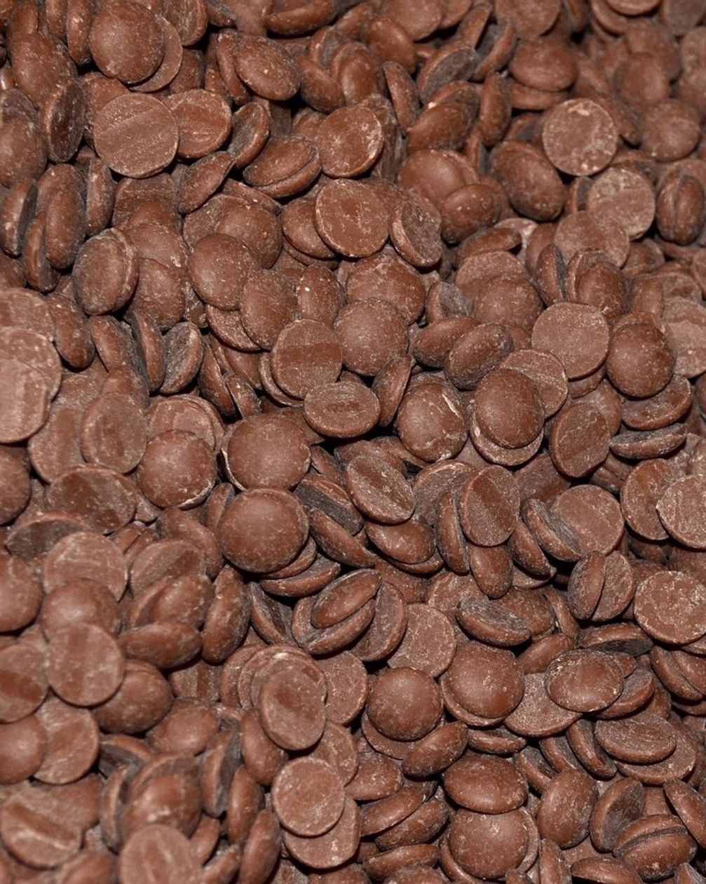 El emeği