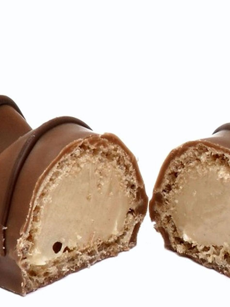 Las Delicias de Temporada